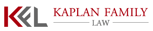 Kaplan Family Law, LLC